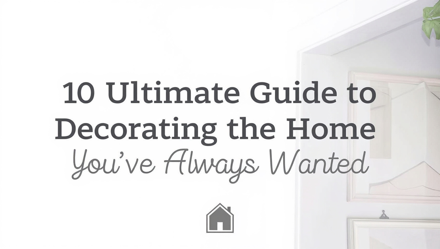 Beautiful home decorating ideas including color palettes, furniture inspiration, indoor plants, lighting designs, wall art, and cozy interiors for a dream home makeover.